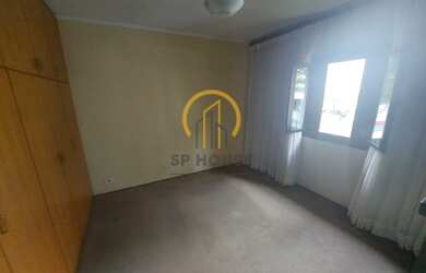 Imagem 11: Sobrado à venda, 03 dormitórios, 02 vagas, 172m², Vila da Saúde