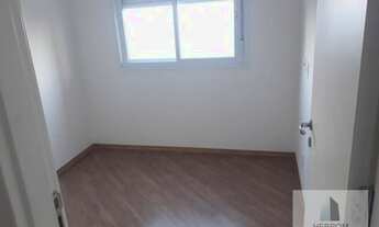 Imagem 4: Apartamento com 2 dormitórios à venda, 57 m² por R$ 470.000,00 - Vila Homero Thon - Santo