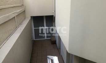 Imagem 7: SAO PAULO - Casa Comercial - ACLIMACAO