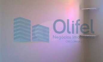 Imagem 5: Apartamento - Parque Prado - Campinas