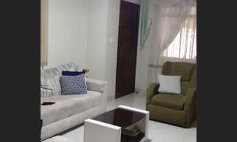 Imagem 5: Sobrado à venda, 213 m² por R$ 485.000,00 - Utinga - Santo André/SP