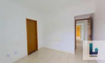 Imagem 6: 2 Dorms - Canto do Forte - Vista Livre