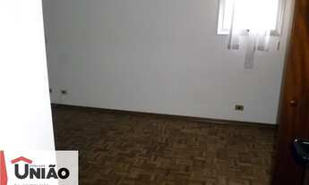 Imagem 7: Apartamento para venda com 120m²