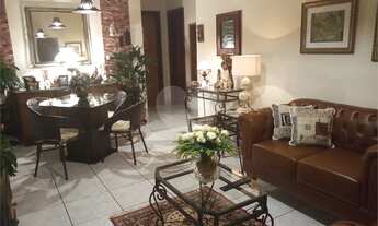 Imagem 3: Apartamento com 2 Dormitórios, Sendo 1 Suíte - à Venda no Bairro Guilhermina em Praia Gran