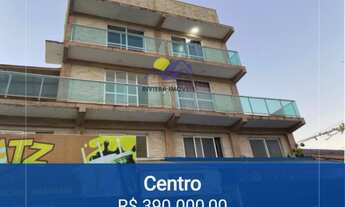 Imagem: Apartamento para venda tem 120 metros quadrados