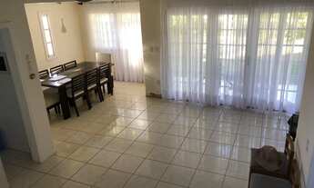 Imagem 4: Casa 4/4 sendo 3 suítes em Busca Vida R$ 1.190.000,00