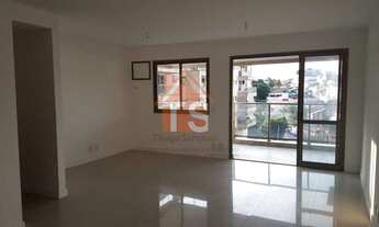 Imagem 7: Rio de Janeiro - Apartamento Padrão - Cachambi