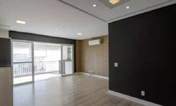 Imagem 2: ACLIMAÇÃO - 110 m², 3 dorms.(sendo 1 suíte), 2 vagas, lazer completo, próximo ao Parque da