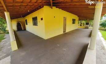 Imagem 2: Belíssima Chácara REF: 178