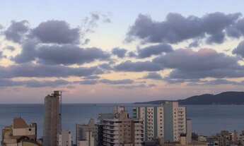 Imagem 3: V 1285 Finamente Mobiliado , 4 suítes , 3 vagas, Lazer Completo