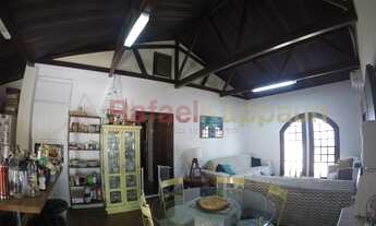 Imagem 2: Casa 400m do mar em Canasvieiras!