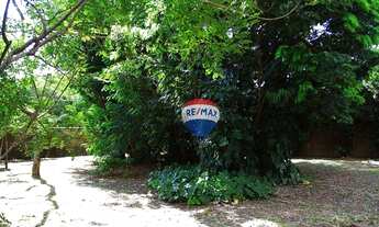 Imagem 7: Chácara com 3 dormitórios à venda, 3625 m² por R$ 589.900,00 - Condomínio Portal dos Ipês