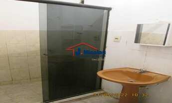 Imagem 7: APARTAMENTO LOCACAO BELA VISTA