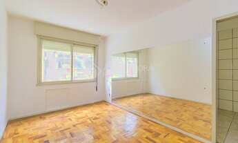 Imagem 3: Apartamento para Aluguel com 2 quartos , 60m² em São Sebastião - PORTO ALEGRE