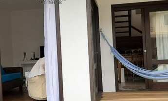 Imagem 4: Casa Alvenaria para Aluguel em Morrinhos Garopaba-SC - 111