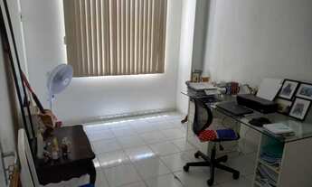 Imagem 6: Suíte com Closet!