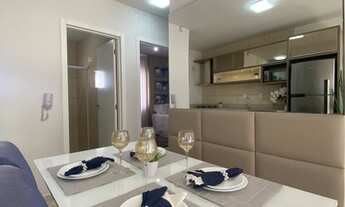 Imagem 7: Oportunidade IMPERDÍVEL! Utilize seu FGTS como entrada!