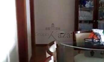 Imagem 4: Apartamento para venda possui 137 metros quadrados com 3 quartos