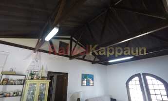 Imagem 5: Casa 400m do mar em Canasvieiras!