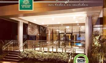 Imagem 2: Apartamento 3 quartos, T 30, Goiânia, Setor Bueno