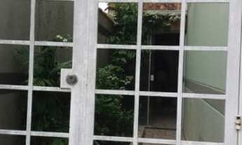 Imagem 6: Santo André - Casa Padrão - Utinga