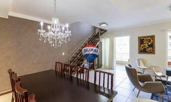 Imagem 2: Cobertura Nova Aliança