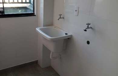 Imagem 6: APARTAMENTOSÃO PAULO