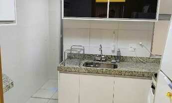 Imagem 6: BELO HORIZONTE - Apartamento Padrão - Castelo