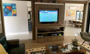 Imagem 2: Casa Loteamento Parque das Sapucaias