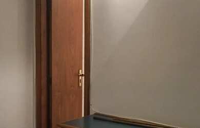 Imagem 6: Luxo e Conforto na rua Apiacás 4 Suites