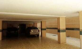 Imagem 5: Apartamento com 2 dormitórios à venda, 75 m² por R$ 220.000,00 - Tupi - Praia Grande/SP