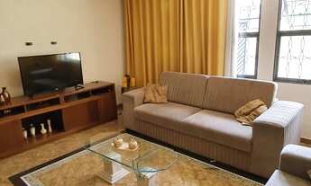 Imagem: Casa Jardim Nova Europa