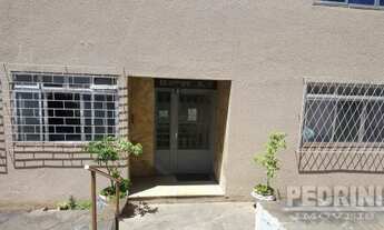 Imagem 6: PORTO ALEGRE - Apartamento Padrão - CRISTAL