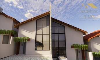 Imagem 6: CASA EM SERRA NEGRA 18 CASA EM CONDOMÍNIO FECHADO