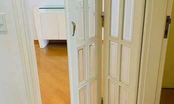 Imagem 6: Apartamento Padrão para Venda - 392