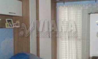 Imagem 3: SãO BERNARDO DO CAMPO - Casa Padrão - Demarchi