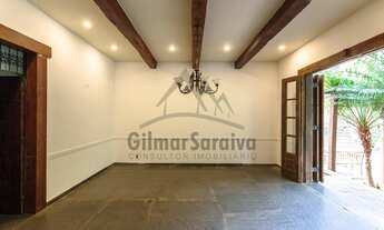 Imagem 6: Casa - Jardim Martinelli (Sousas) - Campinas