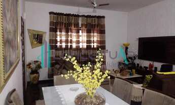 Imagem 4: Excelente casa no centro de Pains/MG, com suíte, garagem coberta e piscina