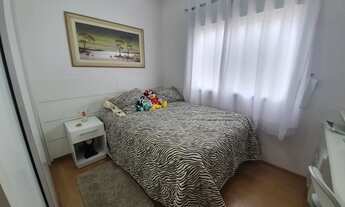 Imagem 5: Apartamento - Rua Fabia, 517