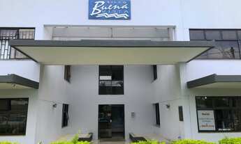 Imagem 1: Kit CA 05 Buena Vista, 01 qt, elevador, escriturada