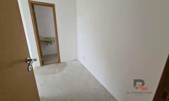 Imagem 4: Apartamento para Venda em Curitiba, Cristo Rei, 2 dormitórios, 1 suíte, 2 banheiros, 2 vag