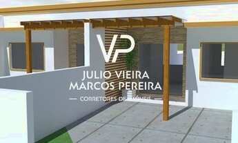 Imagem: Casa a Venda no bairro Santa Regina - Camboriú