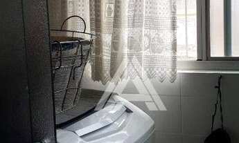 Imagem 7: Apartamento Homero Thon