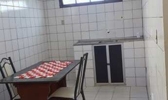 Imagem 6: Casa em itapoan Casa com 2 dormitórios