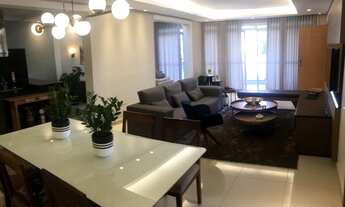 Imagem 3: BELO HORIZONTE - Apartamento Padrão - Castelo