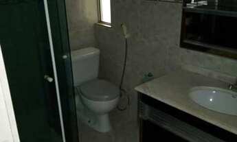 Imagem 4: Condomínio vale das Flores