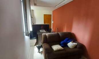 Imagem 3: APARTAMENTOSANTO ANDRÉ