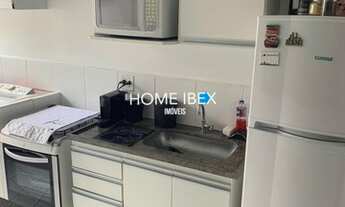 Imagem 6: Apartamento - Jardim Nova Europa - Campinas