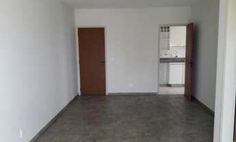 Imagem 4: Apartamento com 2 dormitórios à venda, 65 m² por R$ 410.000,00 - Jardim Paraíso - Campinas