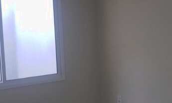 Imagem 4: Casa para venda tem 83 metros quadrados com 2 quartos em Jardim Maria José - Salto - SP